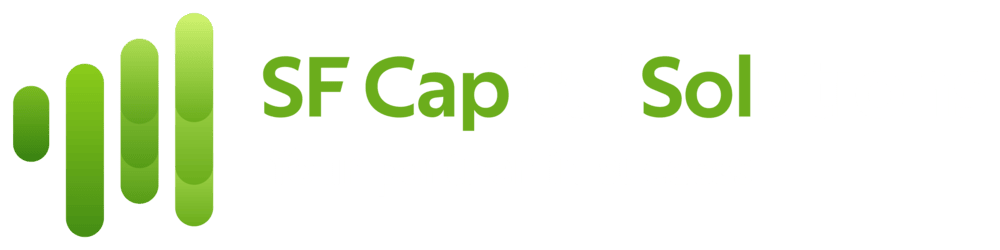 SF Capital Solutions