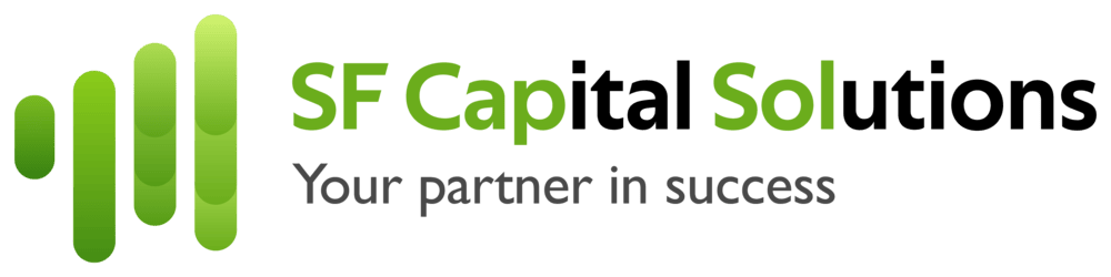 SF Capital Solutions